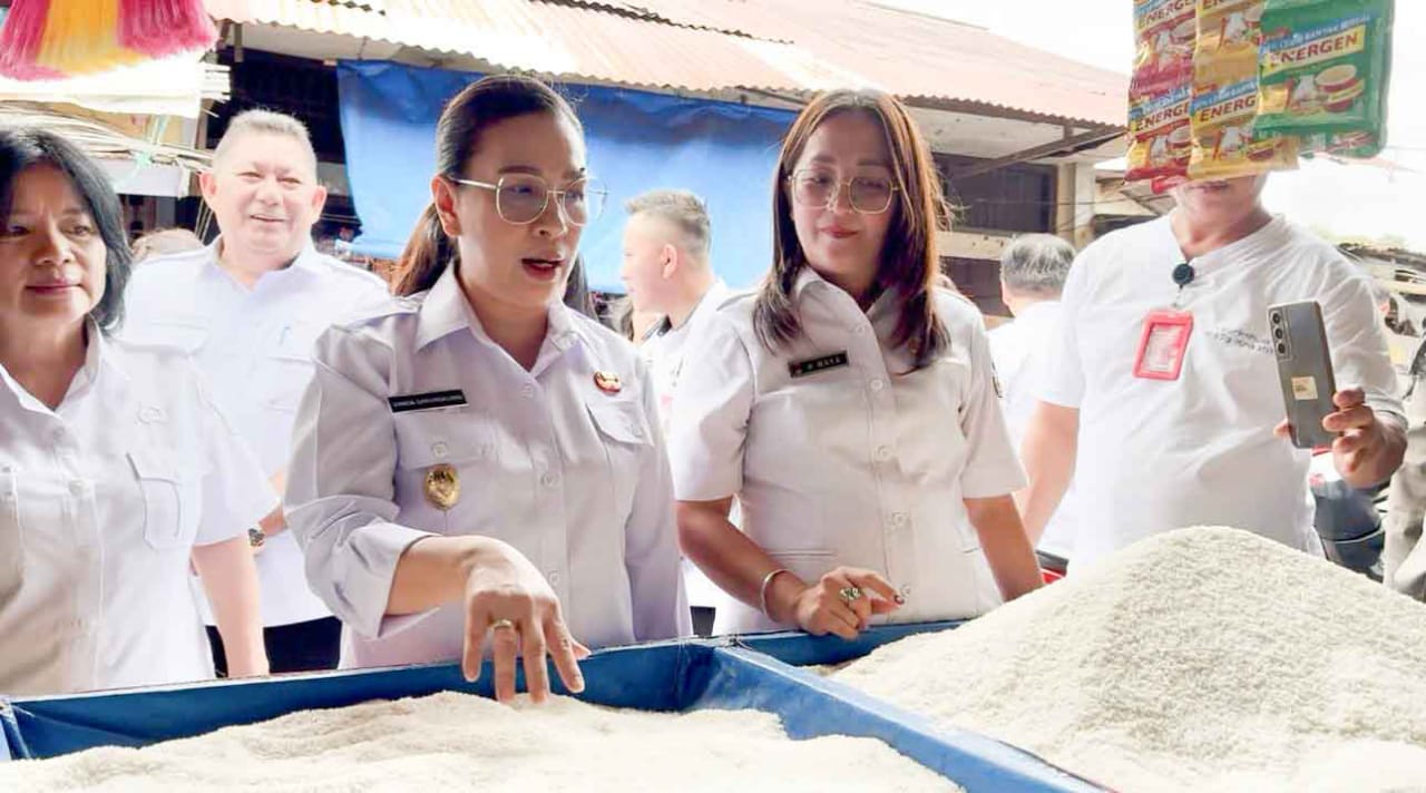 IMG 20250319 WA00701