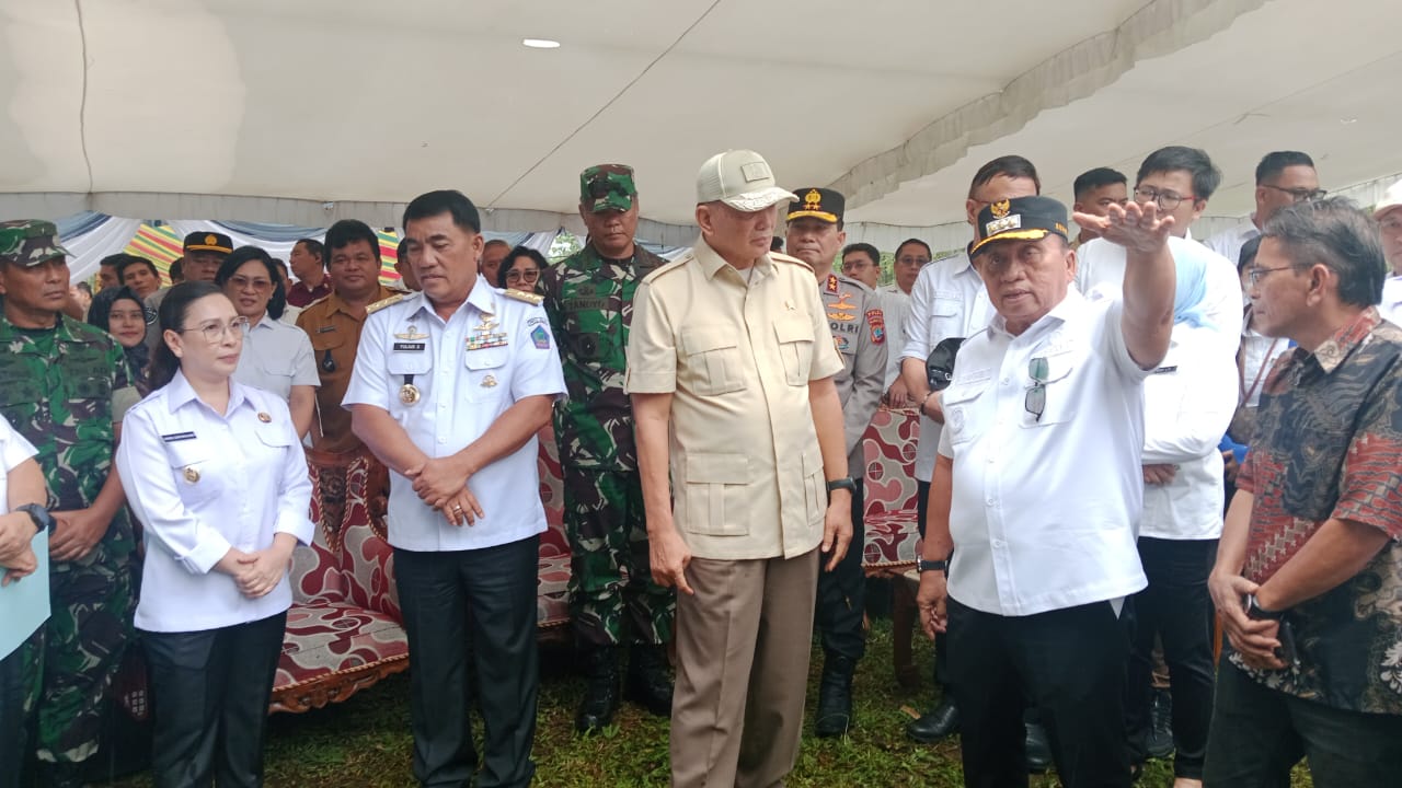 IMG 20250319 WA00751