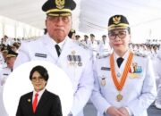 Esok, Pemkab dan DPRD Minahasa Gelar Rapat Paripurna, Dengarkan Pidato Bupati dan Wakil Bupati Minahasa Dirangkaikan Ibadah Syukur