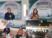 BPJS Kesehatan Pastikan Akses Layanan JKN Tetap Terbuka Selama Libur Lebaran 2025