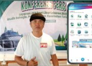 Soriton: Masalah Layanan Kesehatan,Tenang Saja, Ada JKN