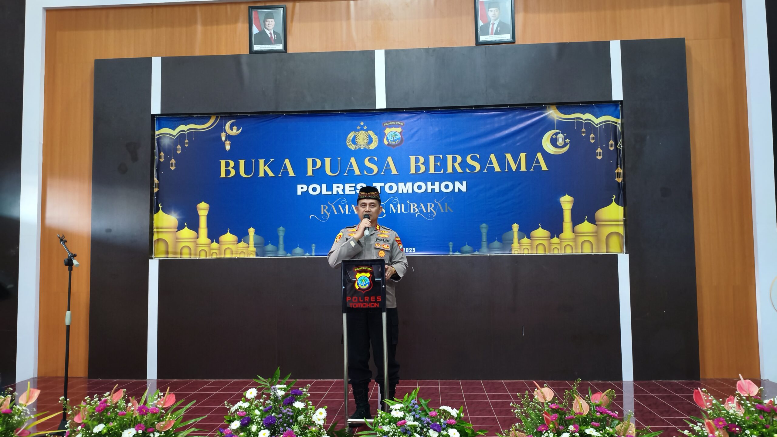 MVIMG 20250312 173135 scaled