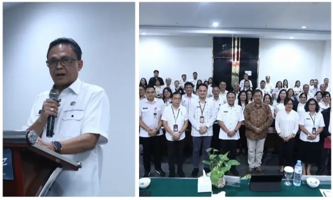 Screenshot 2025 03 10 20 42 44 975 com.android.chrome edit