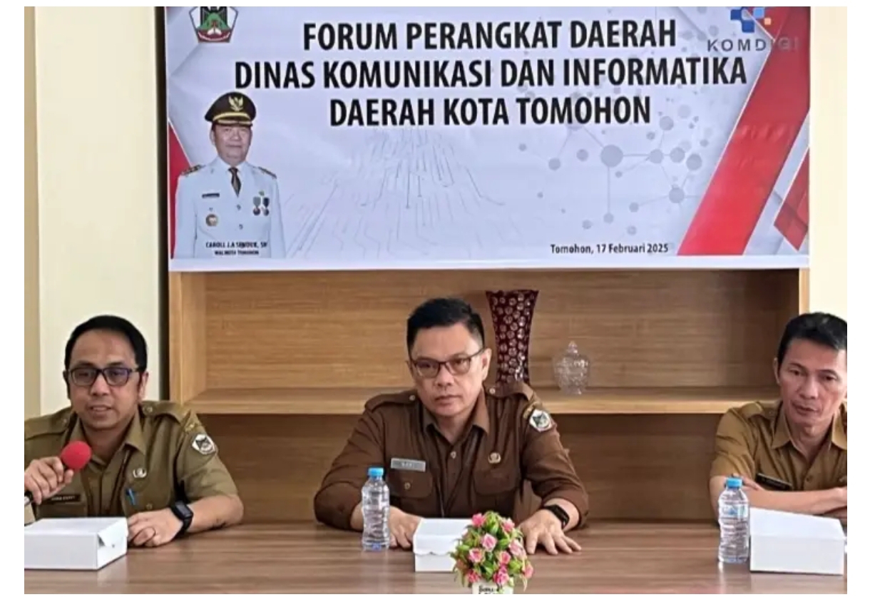 Screenshot 2025 03 10 20 57 01 766 com.android.chrome edit