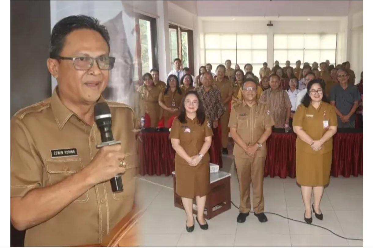 Screenshot 2025 03 10 21 38 52 318 com.android.chrome edit