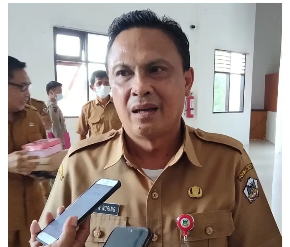 Screenshot 2025 03 10 21 41 07 357 com.android.chrome edit