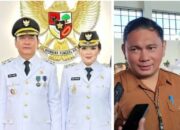 Kembali Masuk KEN, TIFF 2025 Tanamkan Semangat Persatuan dan Kolaborasi