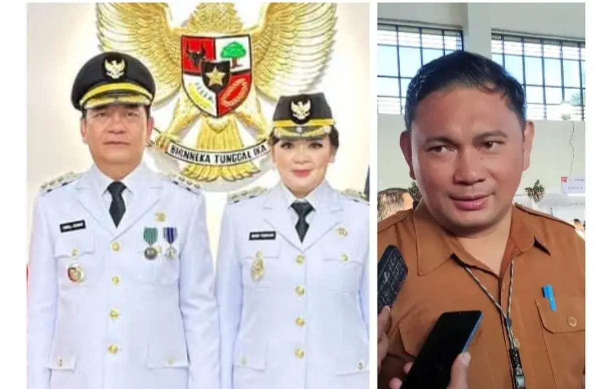 Screenshot 2025 03 10 21 50 44 221 com.android.chrome edit