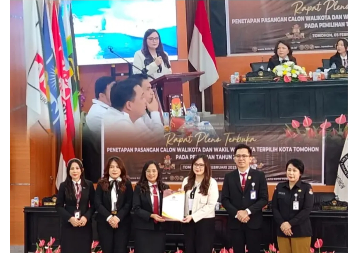 Screenshot 2025 03 10 21 57 39 594 com.android.chrome edit