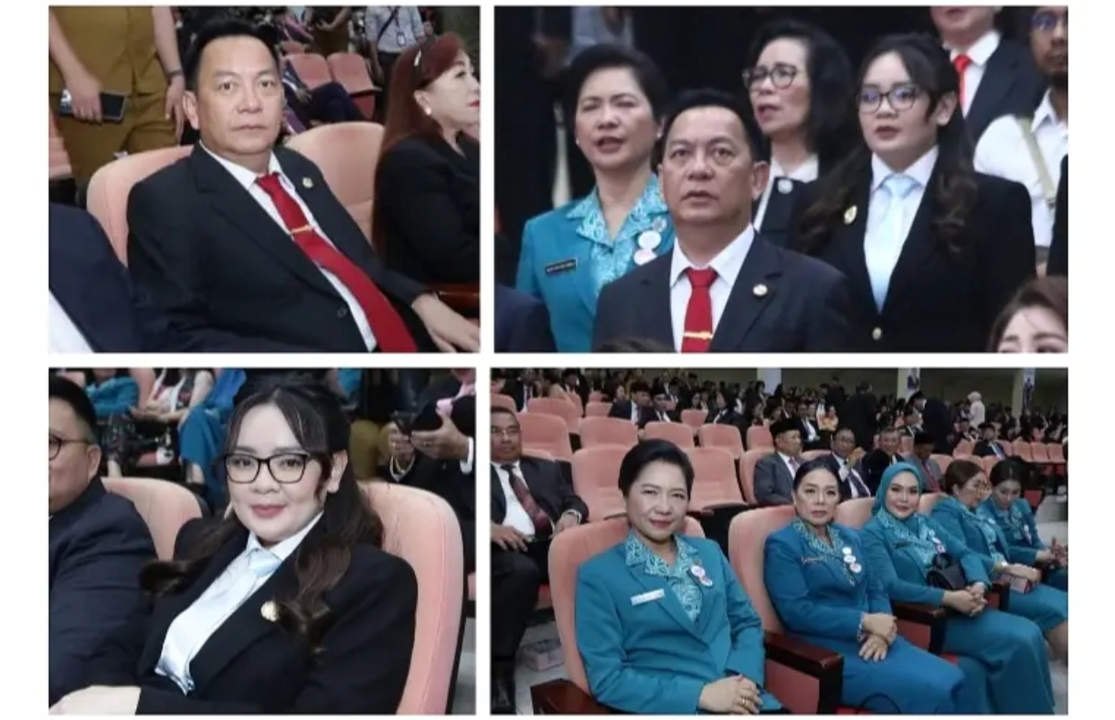 Screenshot 2025 03 10 22 15 10 897 com.android.chrome edit