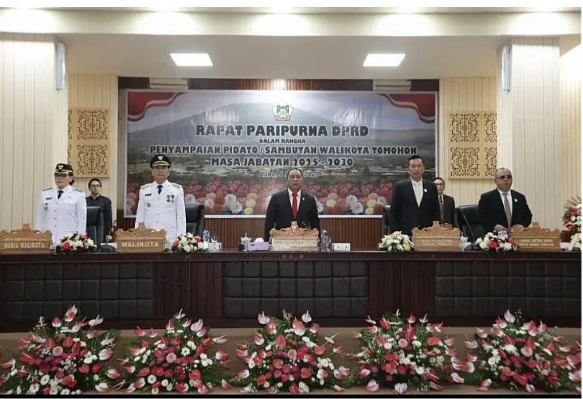 Screenshot 2025 03 12 10 04 17 797 com.android.chrome edit