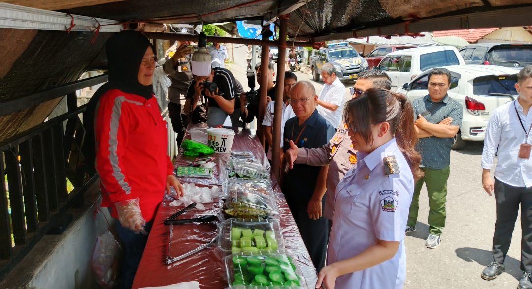 Screenshot 20250312 154422