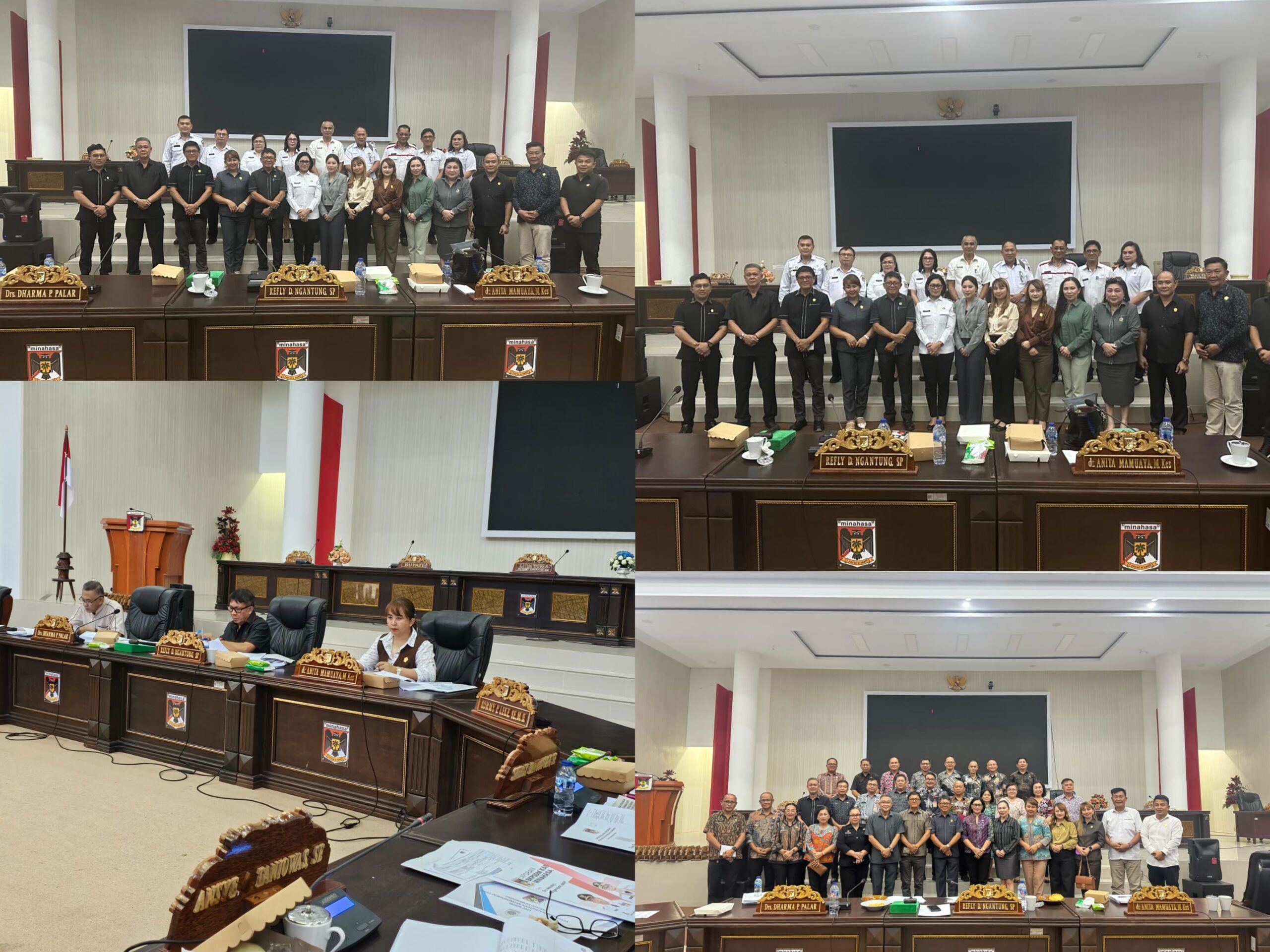 FotoGrid 20250411 150837530 scaled