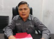 Tegas! Pemkot Tomohon Tindak Camat Tomohon Barat yang Sering Bolos Rapat dan Abaikan Aturan Disiplin PNS