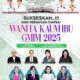 IMG 20250509 WA0061