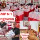 IMG 20250505 205538