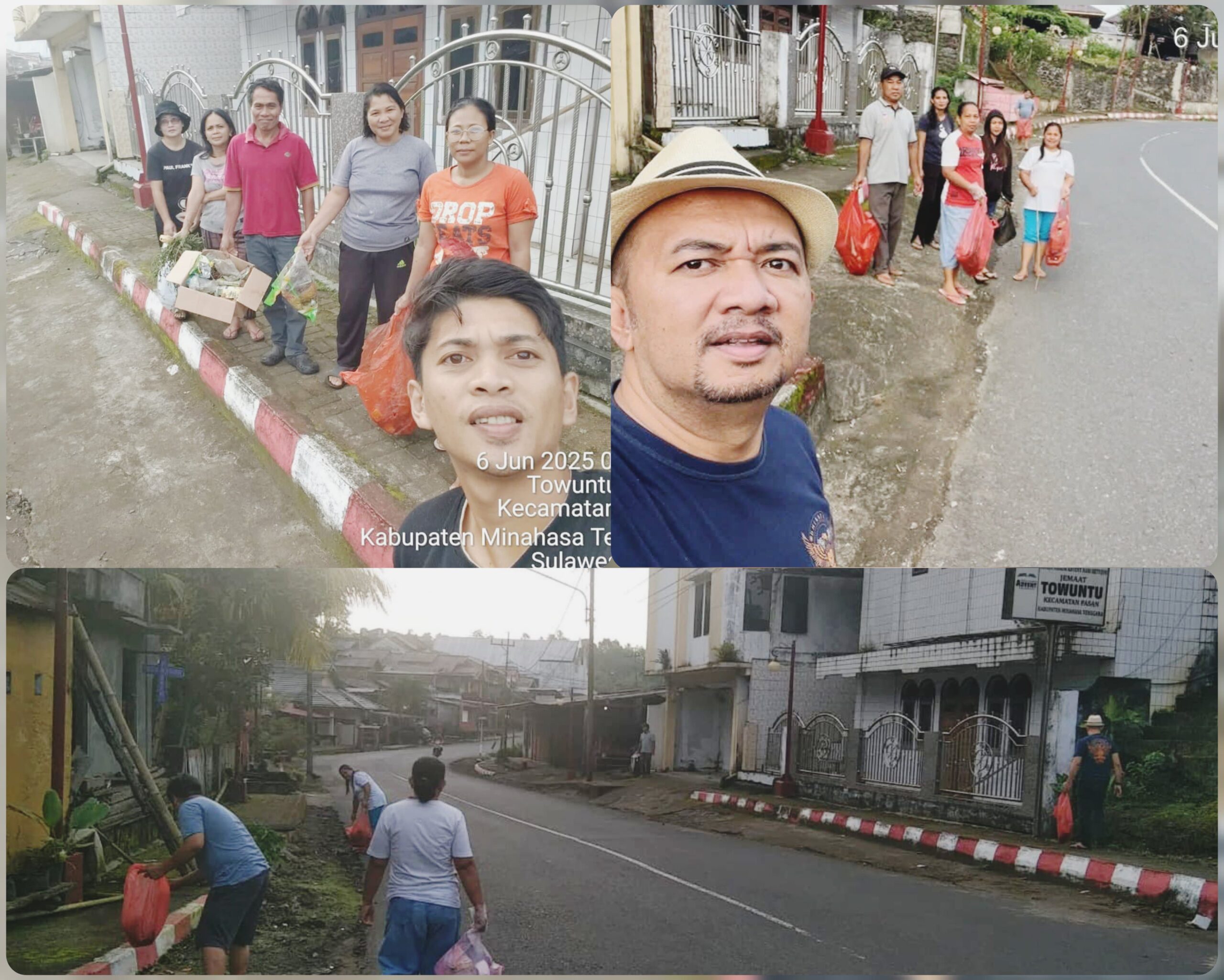 IMG 20250615 WA0014 scaled