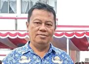 Renovasi Kantor Desa hingga Pembangunan SPAL Masuk Prioritas Program Fisik Pemdes Towuntu