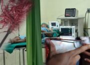 Seruan Damai Usai Insiden Panah Wayer di Tumani Utara, Anggota Dewan NVM Minta Polisi Usut Tuntas Pelaku