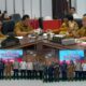 IMG 20250623 212600