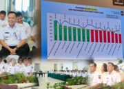 InCollage 20250617 122230263