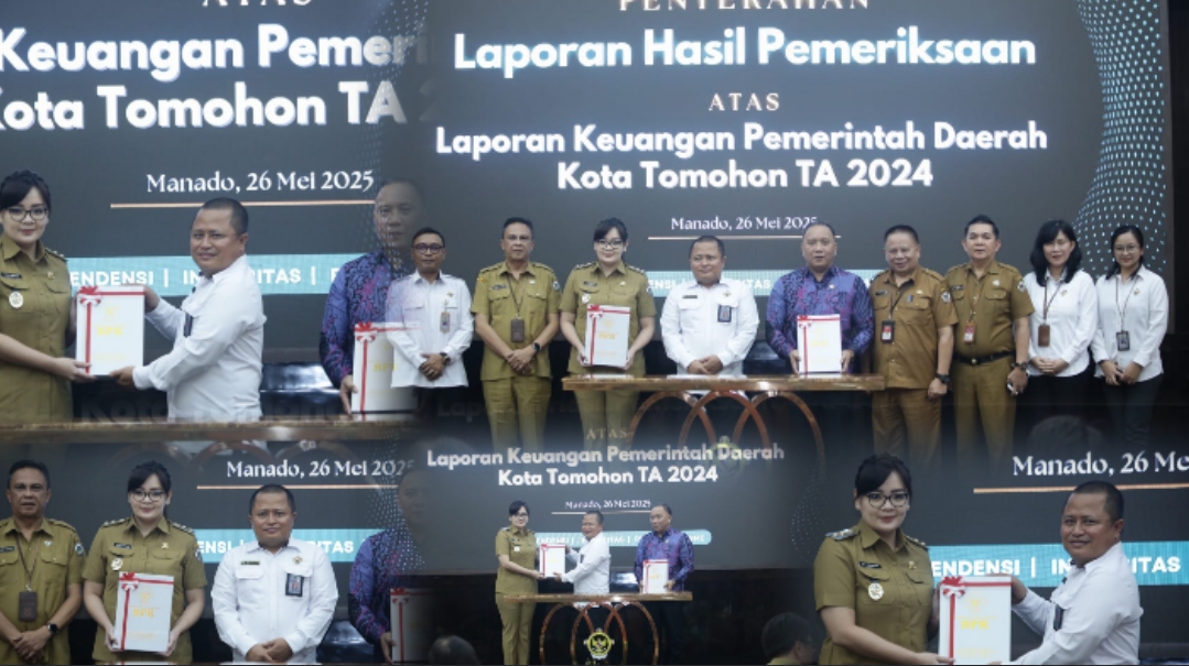 Screenshot 2025 06 17 13 22 02 41 c75e17524159248fca3fa78e53d1eea7