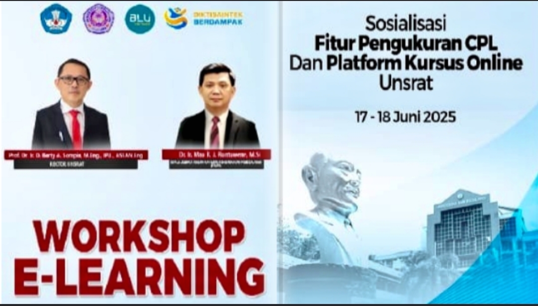 Screenshot 2025 06 18 18 49 51 07 c75e17524159248fca3fa78e53d1eea7