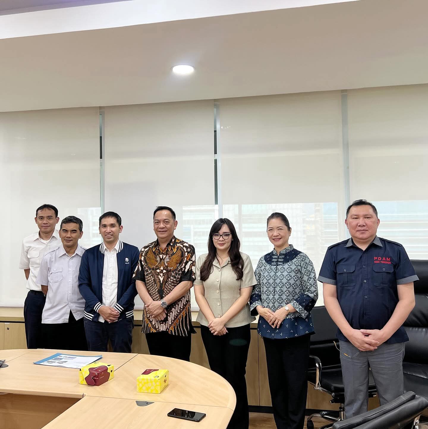 FB IMG 1752132585436