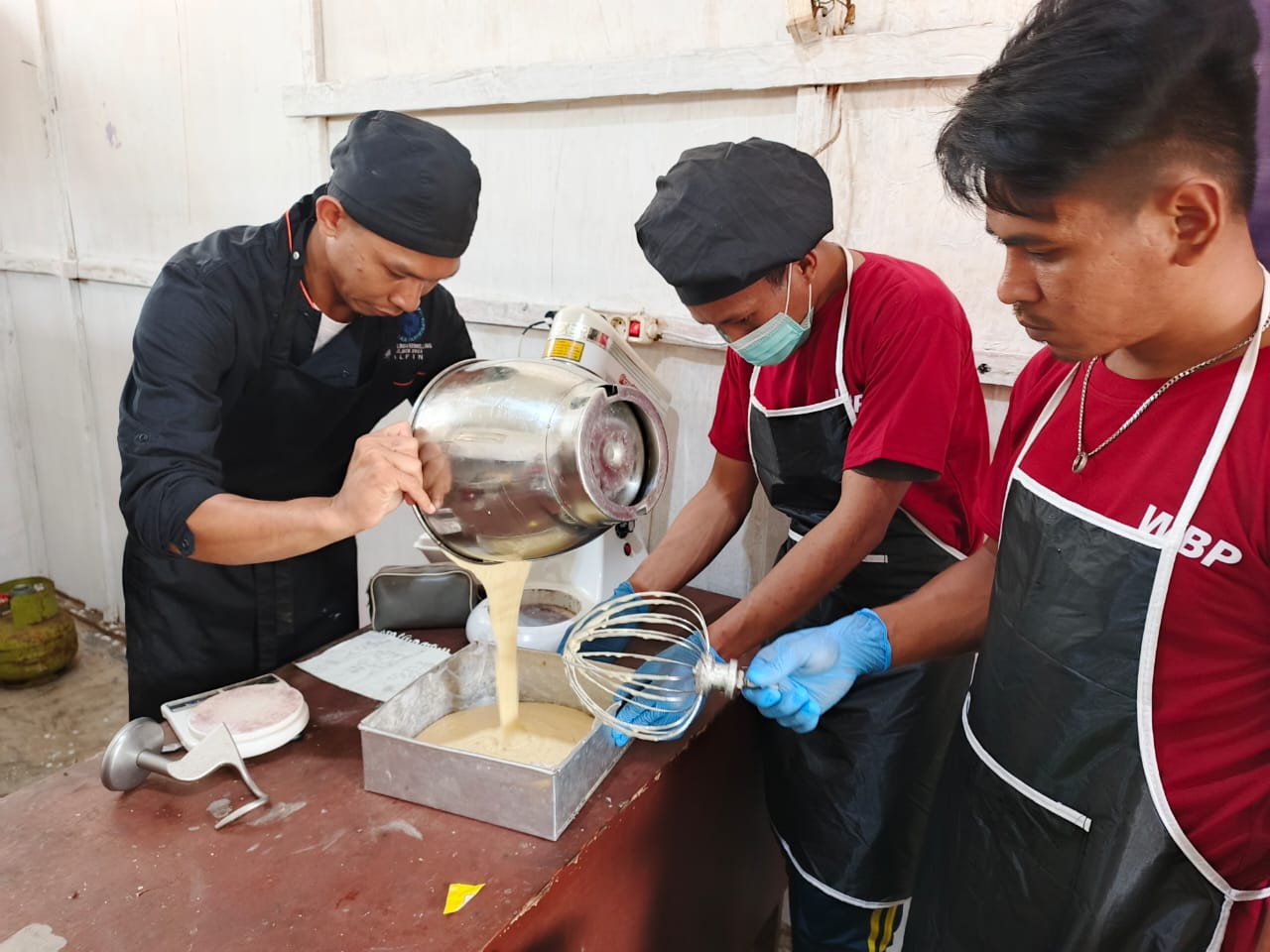 IMG 20250715 WA0037 1