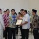 IMG 20250718 WA0026