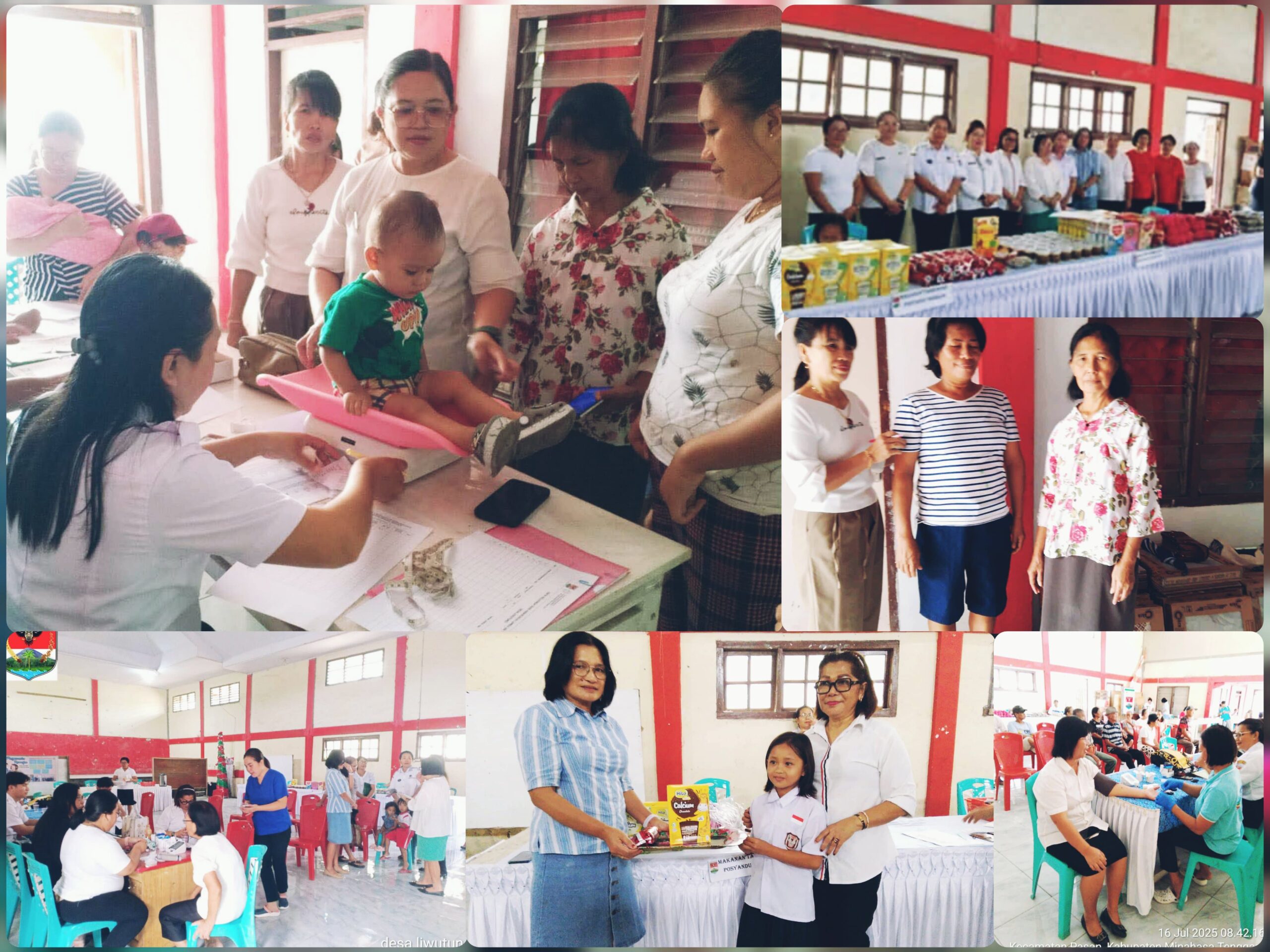 IMG 20250722 WA0006 scaled