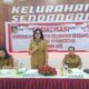 IMG 20250729 WA0043