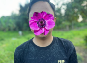 Cabuli Anak Di Bawah Umur, Pria di Kawangkoan Barat Diamankan Tim Resmob Polres Minahasa