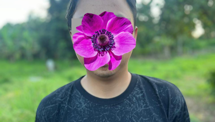 Cabuli Anak Di Bawah Umur, Pria di Kawangkoan Barat Diamankan Tim Resmob Polres Minahasa