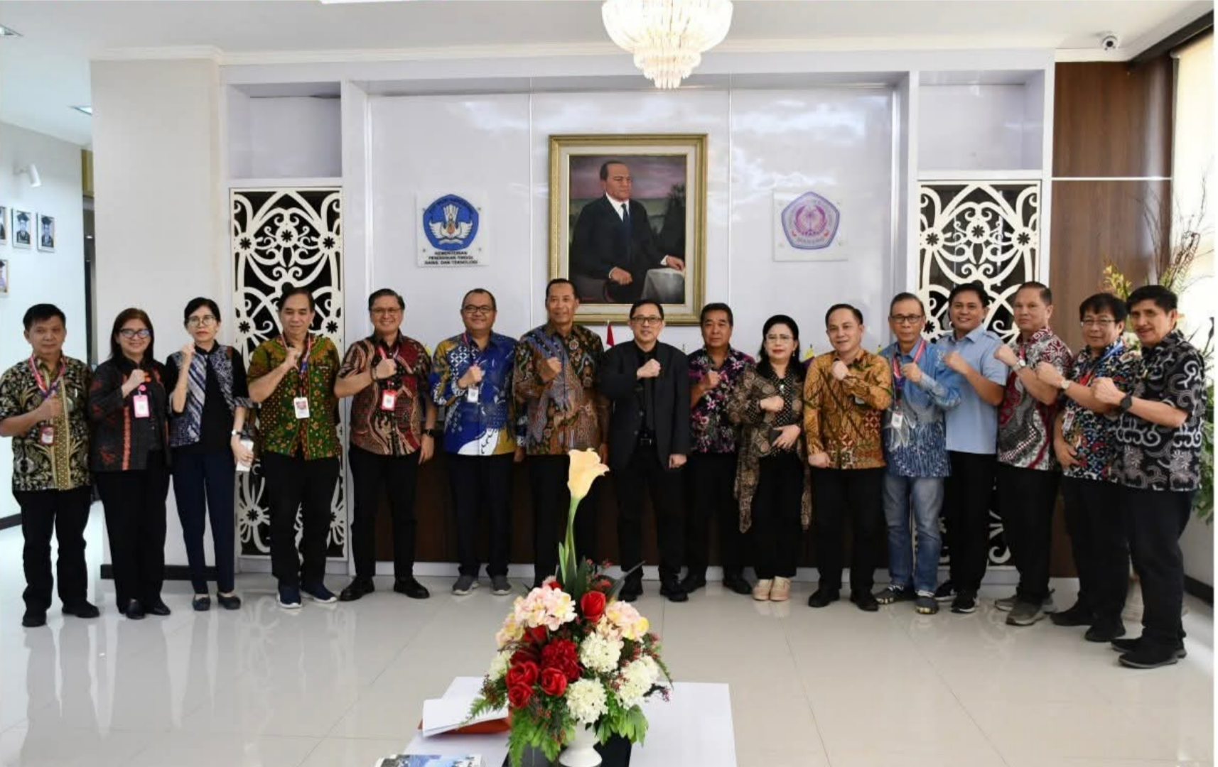 Picsart 25 07 30 21 25 33 093