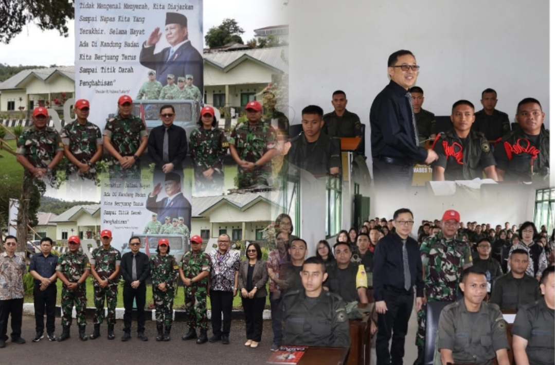 Screenshot 2025 07 03 12 41 34 72 c75e17524159248fca3fa78e53d1eea7