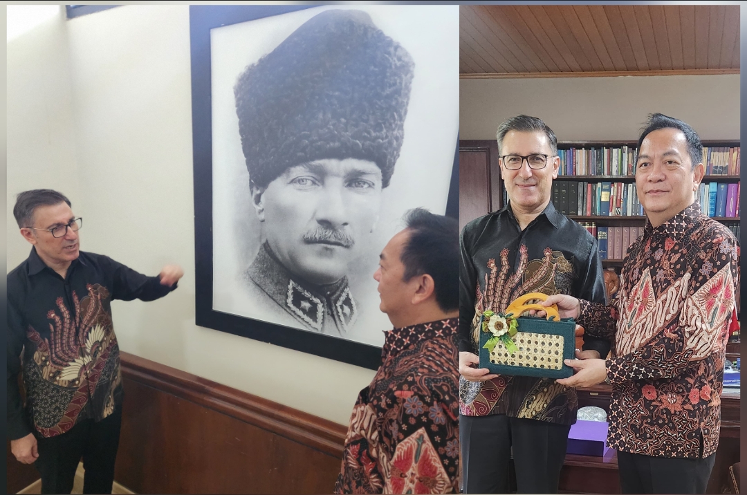 Screenshot 2025 07 05 07 56 24 72 c75e17524159248fca3fa78e53d1eea7