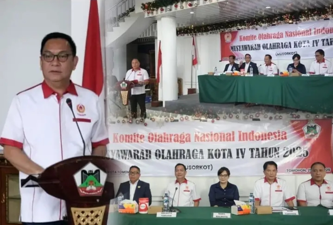 Screenshot 2025 07 07 09 59 22 45 99c04817c0de5652397fc8b56c3b3817