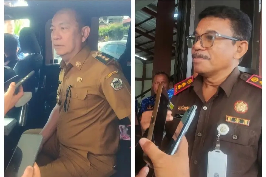 Screenshot 2025 07 07 11 13 35 15 99c04817c0de5652397fc8b56c3b3817