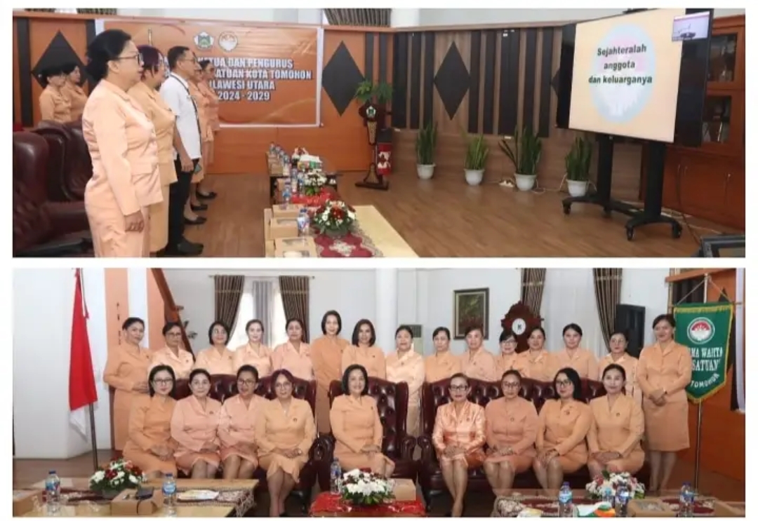 Screenshot 2025 07 07 13 20 45 11 99c04817c0de5652397fc8b56c3b3817