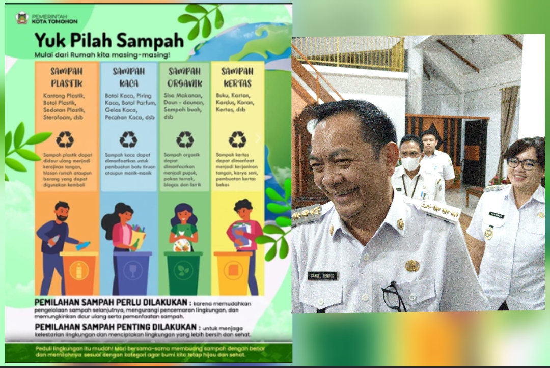 Screenshot 2025 07 08 20 59 33 51 c75e17524159248fca3fa78e53d1eea7