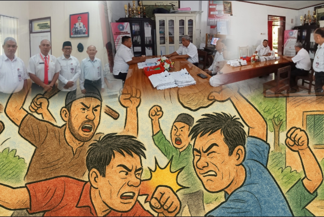 Screenshot 2025 07 10 13 02 04 70 c75e17524159248fca3fa78e53d1eea7