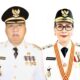 IMG 20250801 WA0013