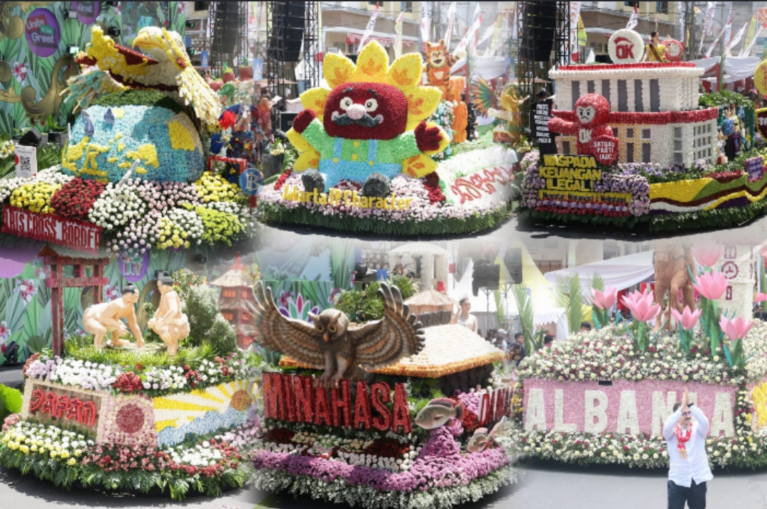 Screenshot 2025 08 12 20 53 27 63 c75e17524159248fca3fa78e53d1eea7