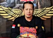 Perusakan Gereja di Watuliney, Audy Malonda Desak Polisi Bertindak Cepat atau Ormas Adat Turun Tangan