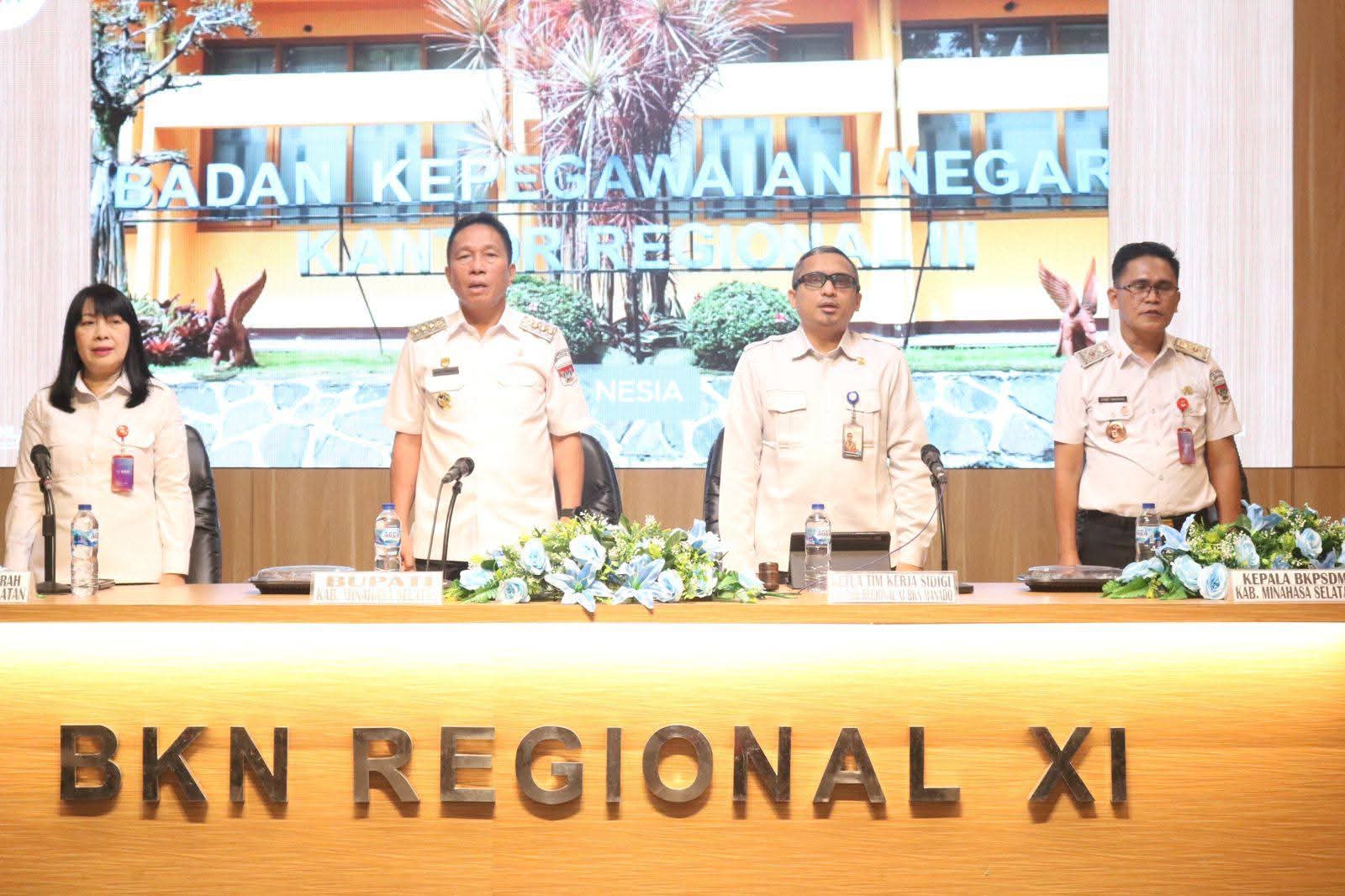 FB IMG 1764804420703