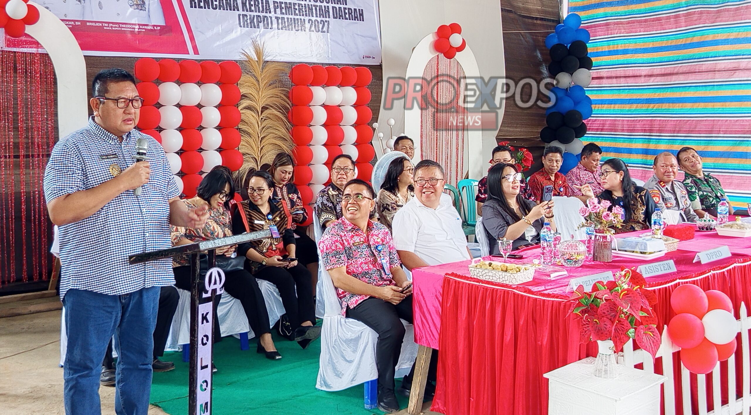 IMG 20260130 125924 scaled