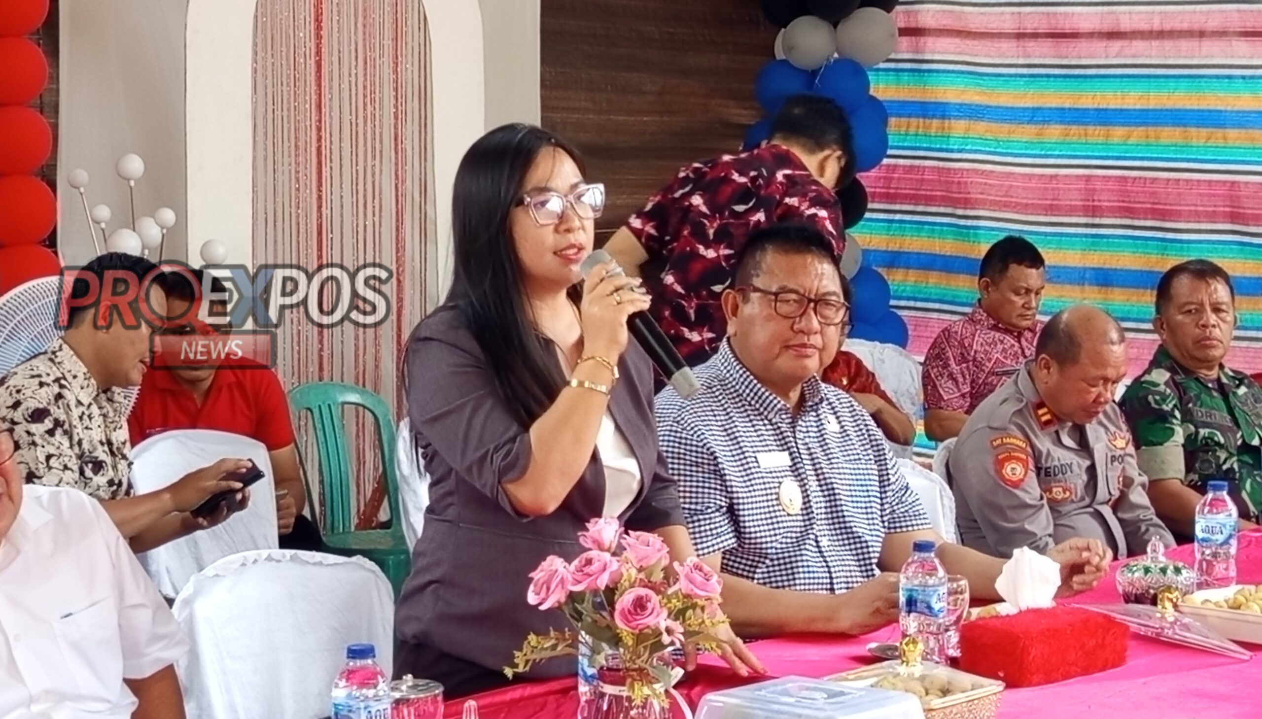 IMG 20260130 145758 scaled