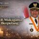 IMG 20260308 WA0022
