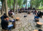 Militerisasi dan Dampak terhadap Gizi dan Hak Atas Pendidikan